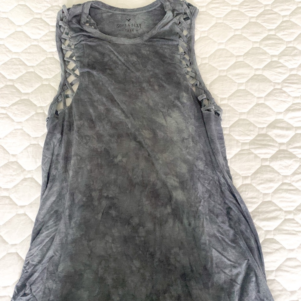 Clothes Bundle - image 5